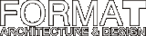 logo format ad